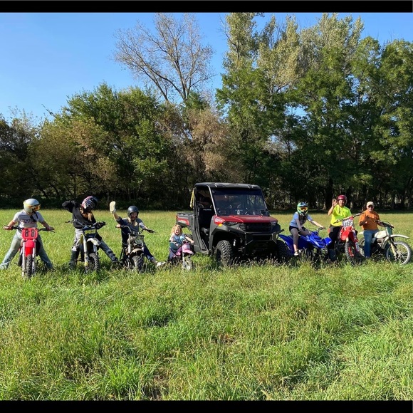 Meet your Posher, Bonnie - Picture 10 of 10